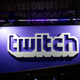 Image for article titled Russia Hits Twitch With Second 'Fake News' Fine in Three Weeks